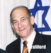 180px-Ehud_Olmert_2006.jpg (7.82 KB)