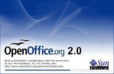 20051021-openoffice_t.jpg (16.41 KB)