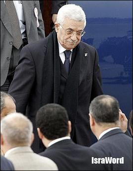 Palestinian_Authority_president_Mahmud_Abbas.jpg (16.77 KB)