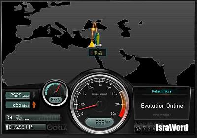 check_internet_speed.jpg (44.85 KB)
