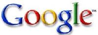 google_logo.jpg (4.04 KB)