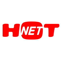hot_net.jpg (7.47 KB)