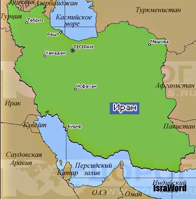iran_map_small1.jpg (28.27 KB)