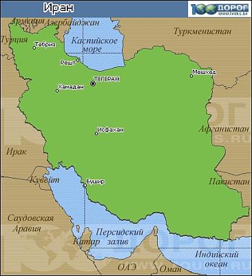 iran_map.JPG (127.73 KB)