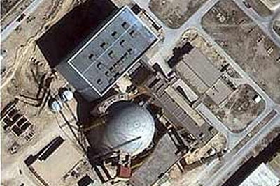 iran_nuclear.jpg (49.72 KB)