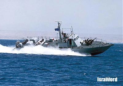 israel-navy-cutter_01.jpg (41.48 KB)