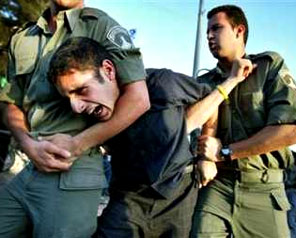 israel_police_violence_jerusalem.jpg (26.30 KB)