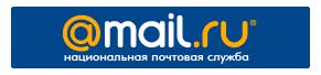 mail.ru.jpg (4.60 KB)