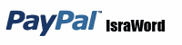 paypal_logo.gif (1.35 KB)
