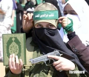women_belonging_to_Hamas_militant_group_1.jpg (24.22 KB)
