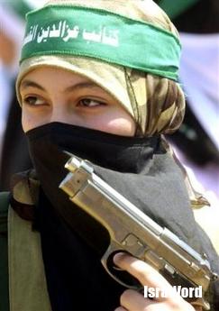 women_belonging_to_Hamas_militant_group.jpg (16.19 KB)